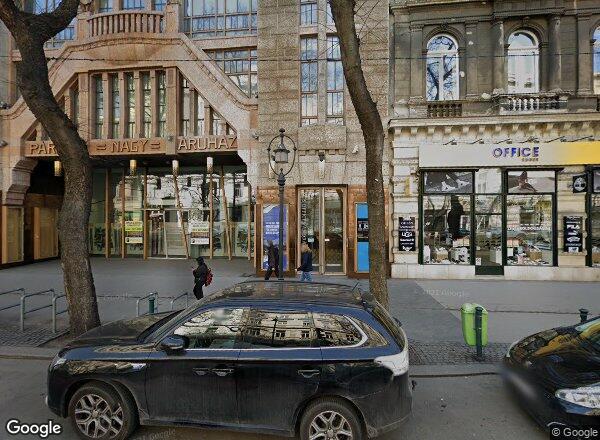 Lakásárak {{cím}}