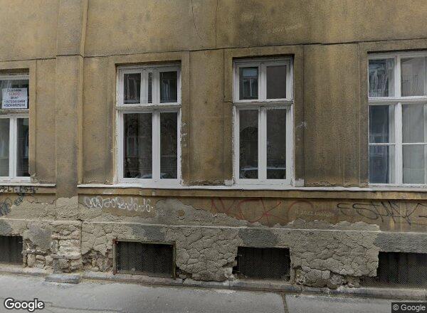 Lakásárak {{cím}}