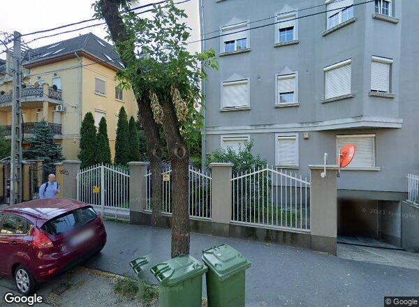 Lakásárak {{cím}}