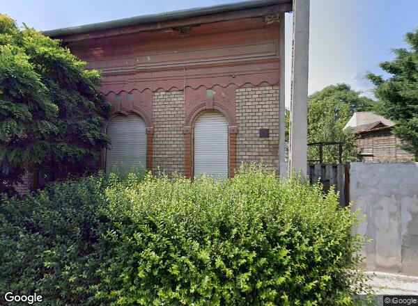 Lakásárak {{cím}}