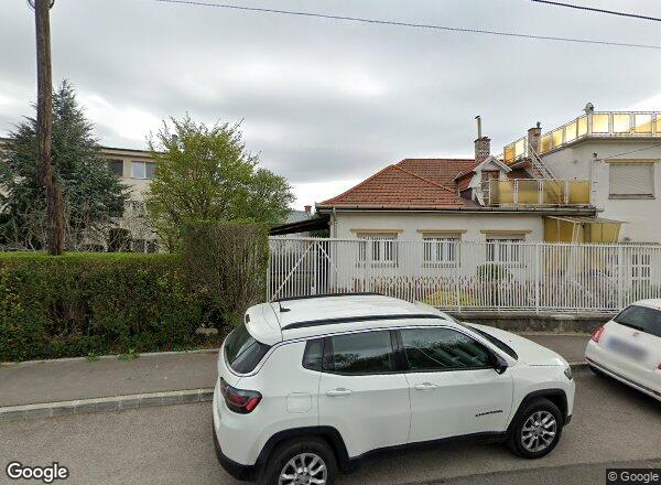 Lakásárak {{cím}}