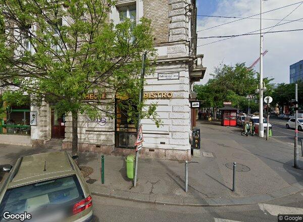 Lakásárak {{cím}}