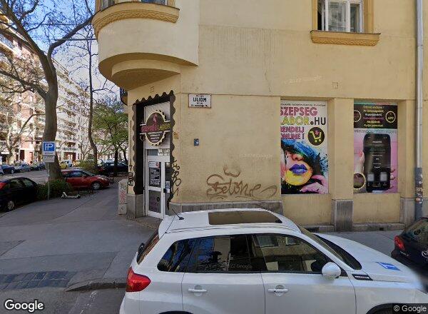 Lakásárak {{cím}}