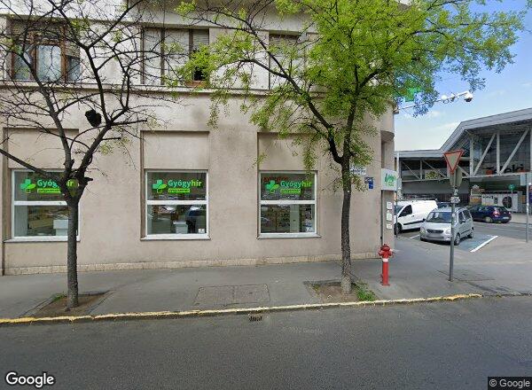 Lakásárak {{cím}}