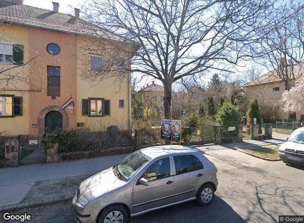 Lakásárak {{cím}}