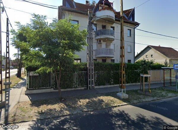 Lakásárak {{cím}}