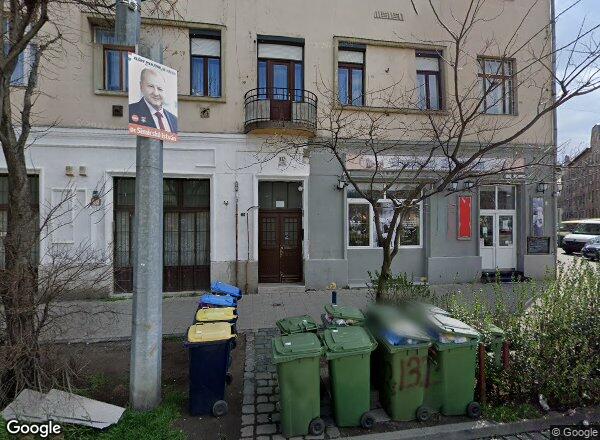 Lakásárak {{cím}}