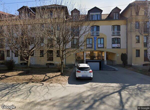 Lakásárak {{cím}}