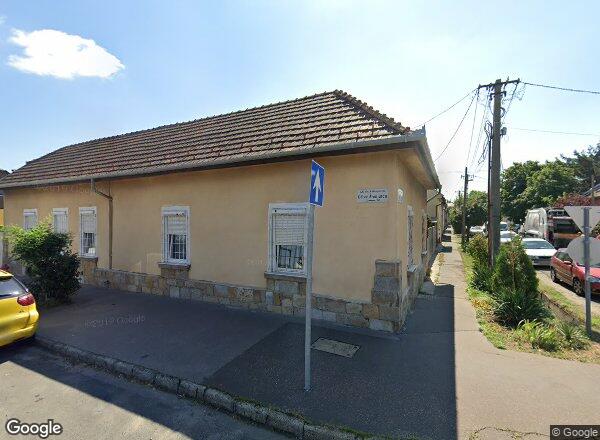 Lakásárak {{cím}}