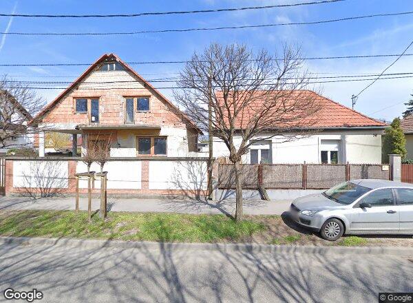 Lakásárak {{cím}}