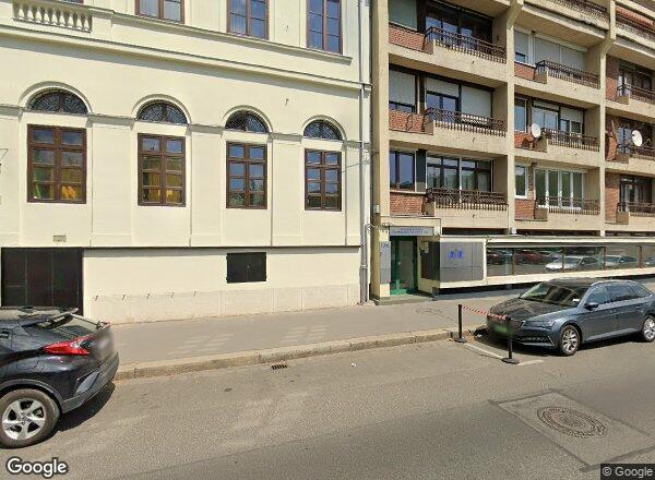 Lakásárak {{cím}}