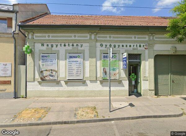 Lakásárak {{cím}}