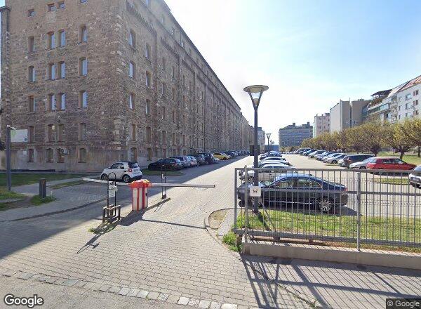 Lakásárak {{cím}}