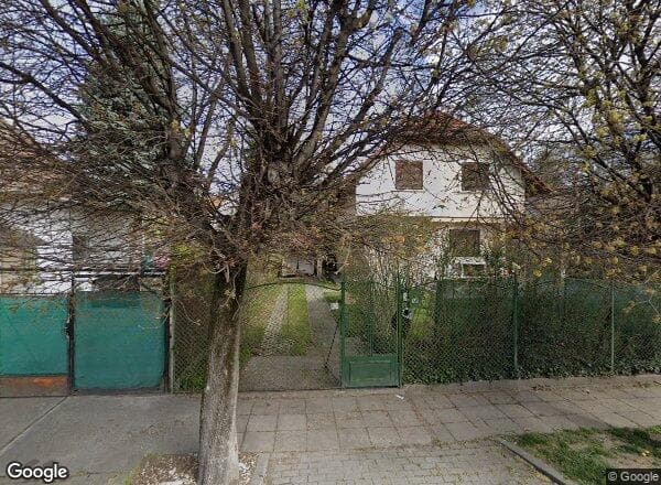 Lakásárak {{cím}}