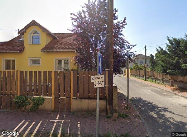 Lakásárak {{cím}}