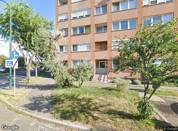 Lakásárak {{cím}}