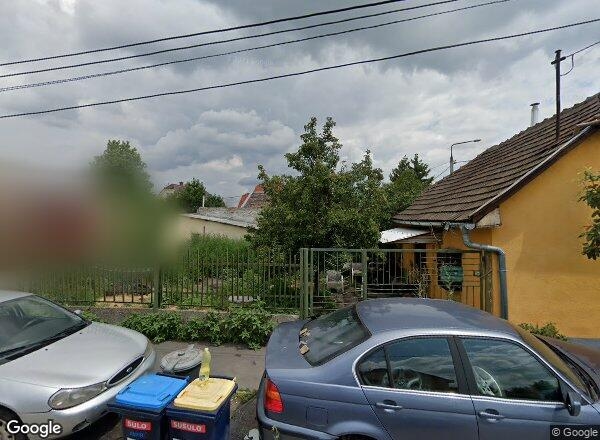 Lakásárak {{cím}}
