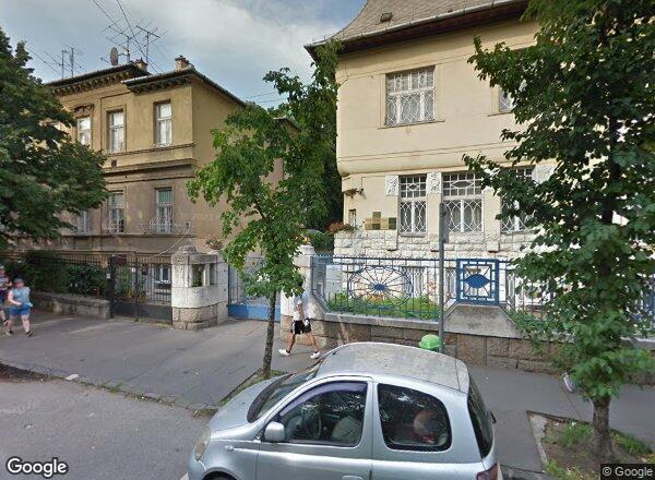 Lakásárak {{cím}}