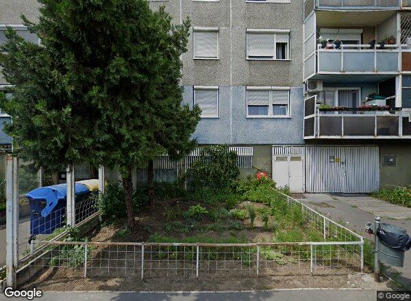 Lakásárak {{cím}}