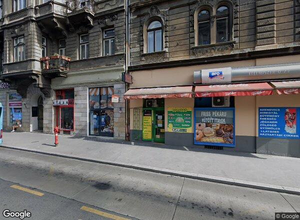 Lakásárak {{cím}}