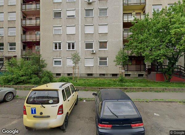 Lakásárak {{cím}}