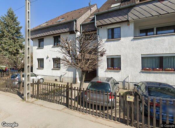 Lakásárak {{cím}}