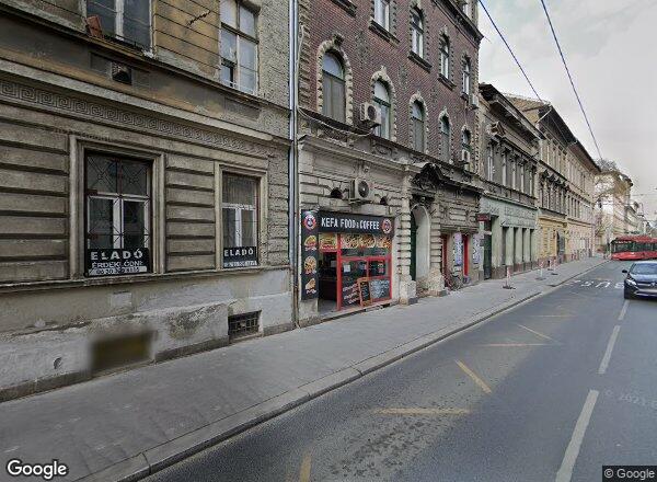 Lakásárak {{cím}}