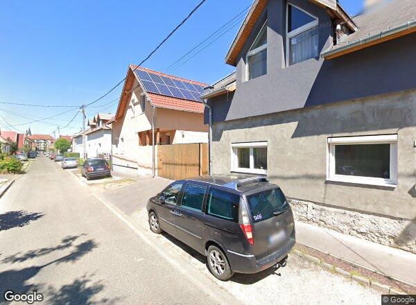 Lakásárak {{cím}}