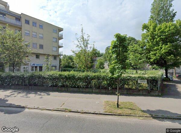 Lakásárak {{cím}}