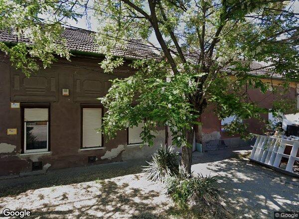 Lakásárak {{cím}}