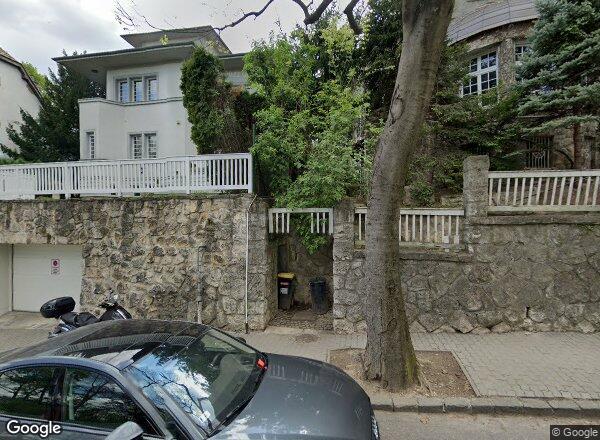 Lakásárak {{cím}}