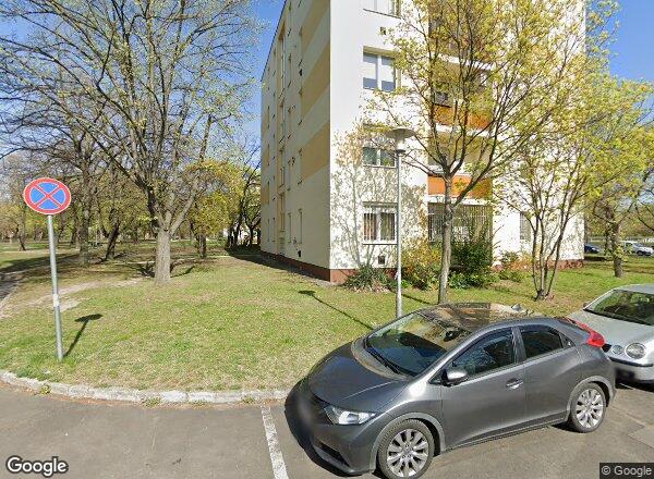 Lakásárak {{cím}}