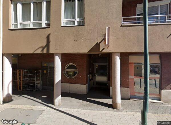 Lakásárak {{cím}}