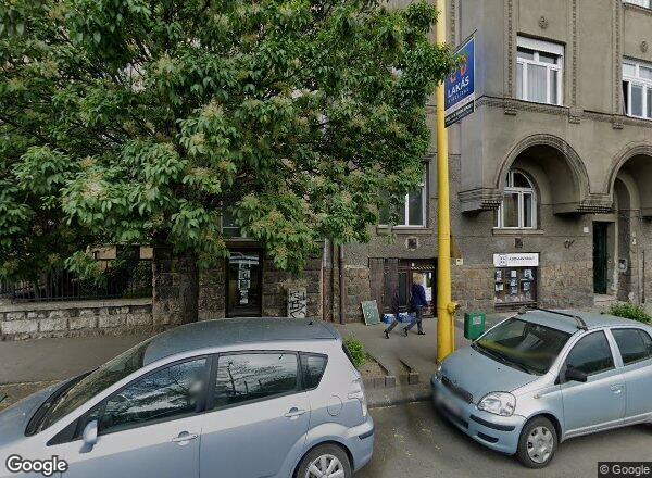 Lakásárak {{cím}}