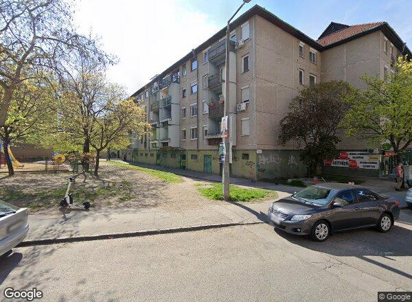 Lakásárak {{cím}}