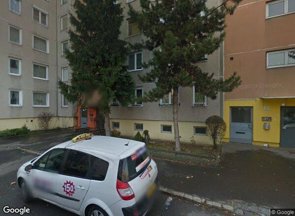 Lakásárak {{cím}}