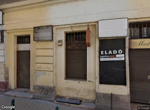 Lakásárak {{cím}}