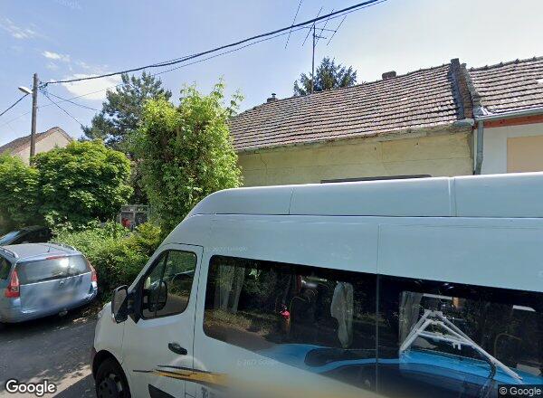 Lakásárak {{cím}}