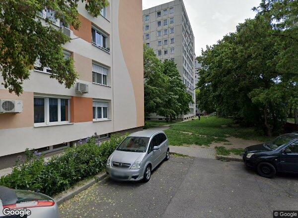 Lakásárak {{cím}}