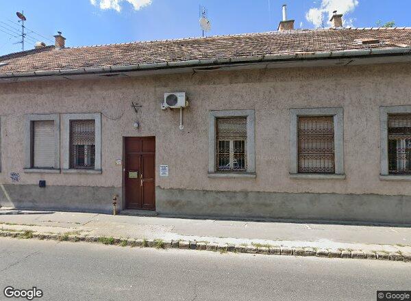 Lakásárak {{cím}}