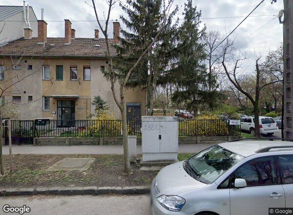 Lakásárak {{cím}}