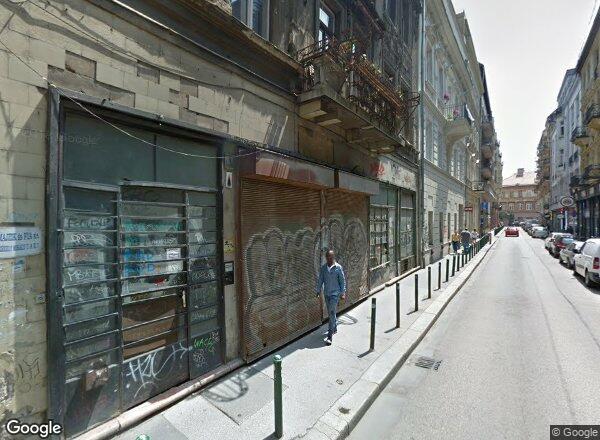 Lakásárak {{cím}}