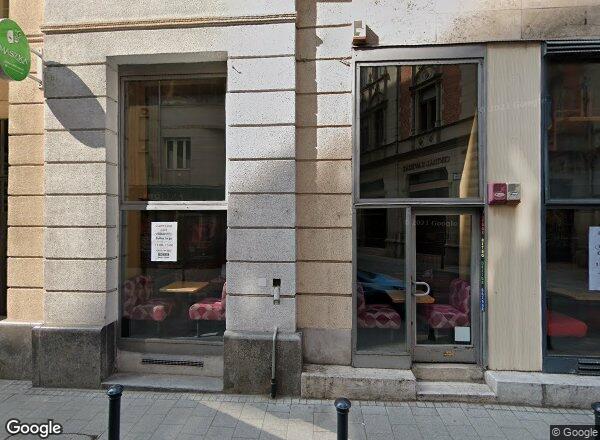 Lakásárak {{cím}}