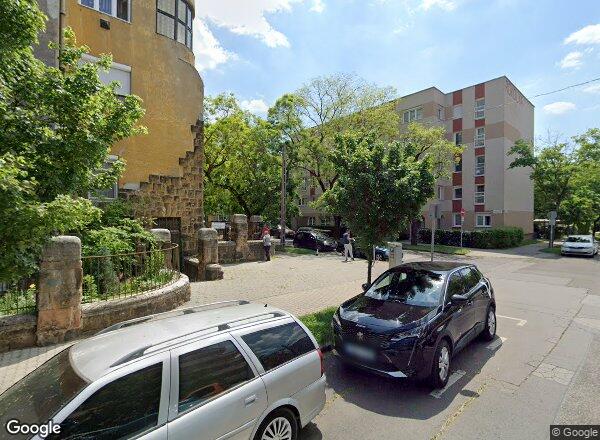 Lakásárak {{cím}}