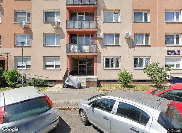 Lakásárak {{cím}}