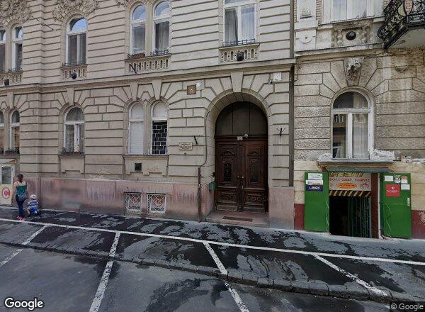 Lakásárak {{cím}}