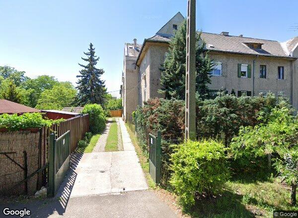 Lakásárak {{cím}}