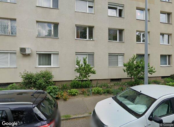 Lakásárak {{cím}}