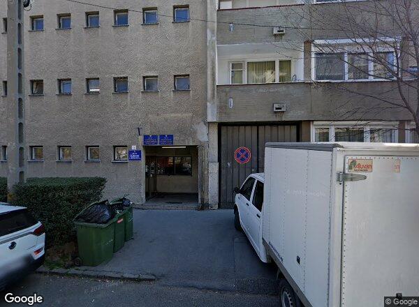 Lakásárak {{cím}}