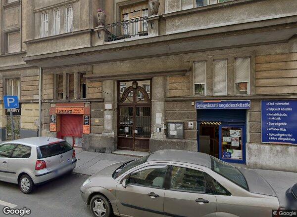 Lakásárak {{cím}}